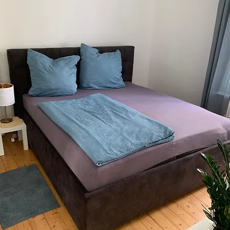 Am Tivoli * Freiberg